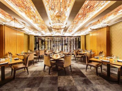 Watermark Rouge, Autograph Collection Hotel Baton Rouge